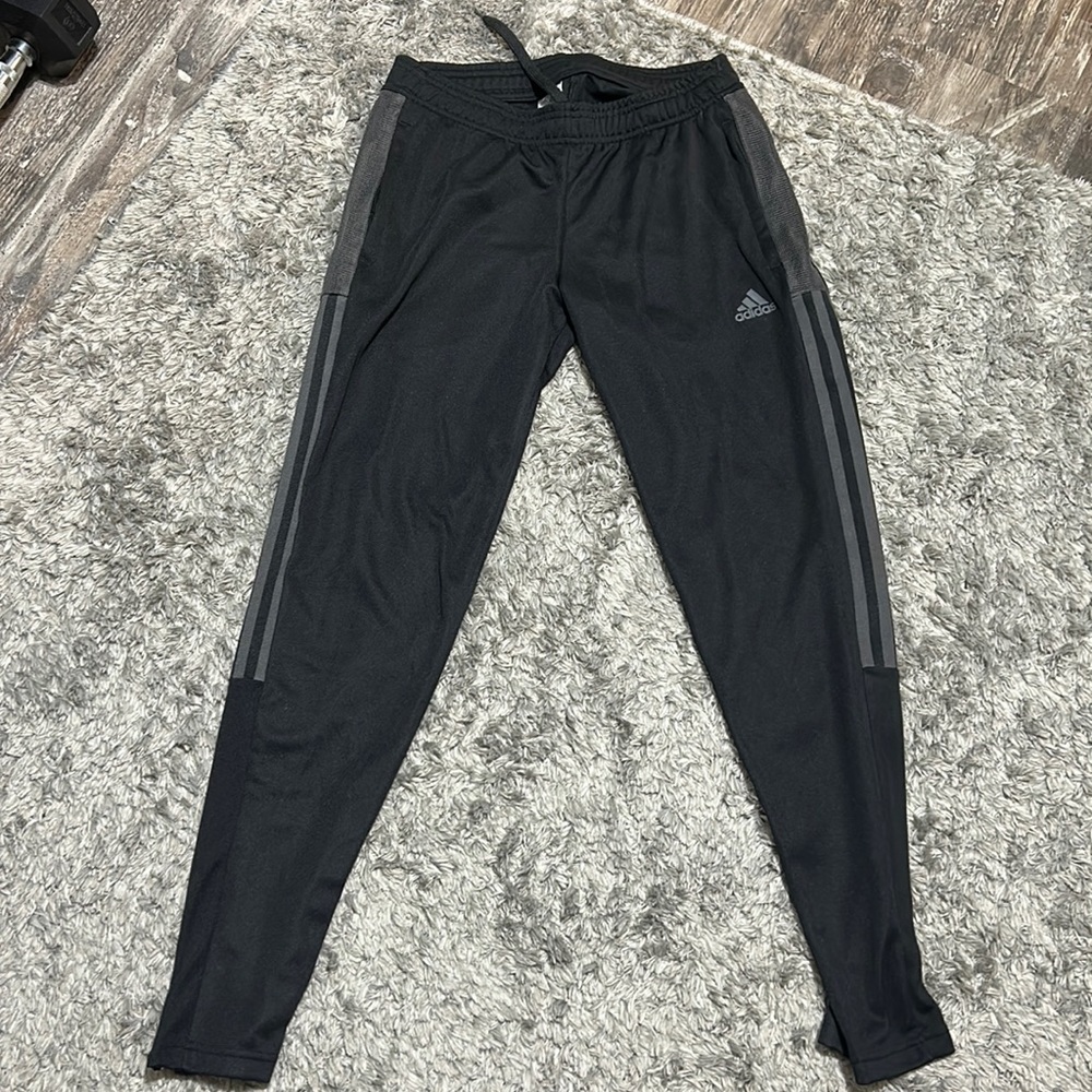 Track pants
